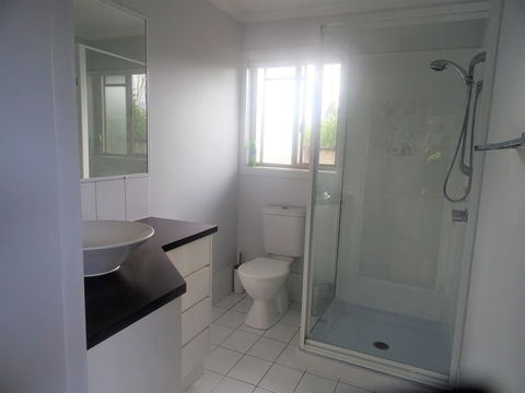 Apurla Hervey Bay - Located At The Point - Accommodation Georgetown 3