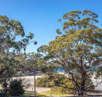 Aqua View By Jervis Bay Rentals - Accommodation Georgetown