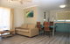 Aqua Villa Holiday Apartments - thumb 1