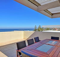 Aqua Viva 2 - Accommodation Georgetown
