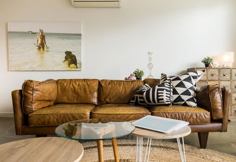 Aquabelle Apartments - Accommodation Georgetown 2