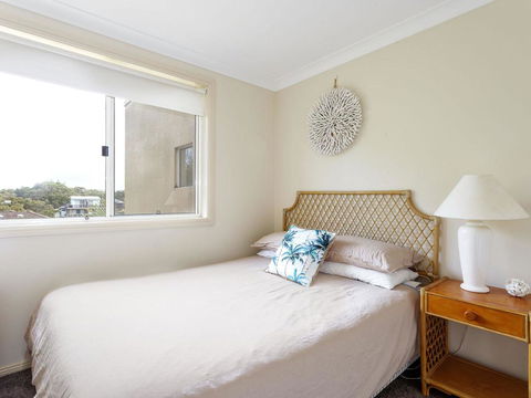 Aquarius Apartment 9 - Accommodation Georgetown 3