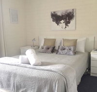 Aquarius Batehaven - Accommodation Georgetown