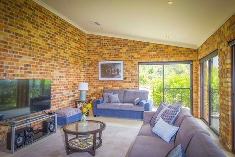 Aquila - Accommodation Georgetown 3