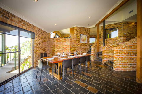 Aquila - Accommodation Georgetown 2