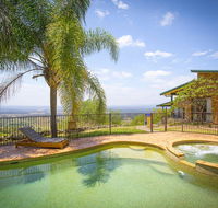 Aquila - Accommodation Georgetown