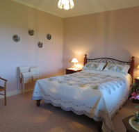 Arabella Country House - Accommodation Georgetown