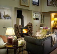 Arabella Guesthouse - Accommodation Georgetown