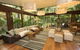 Arajilla Retreat - thumb 2