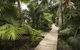 Arajilla Retreat - thumb 3
