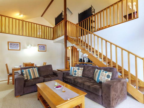 Araluen - Accommodation Georgetown 0