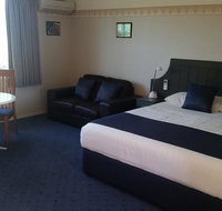 Ararat Southern Cross Motor Inn - Accommodation Georgetown