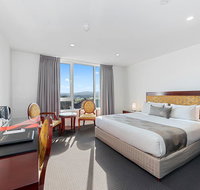 Areca Launceston - Accommodation Georgetown