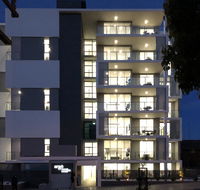 Argo Apartments - Accommodation Georgetown
