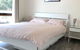 Ariel's Beach House - thumb 3
