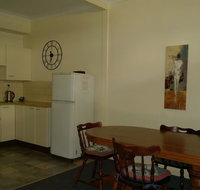 Armidale Ace Apartments - Accommodation Georgetown