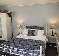 Aroha Studio - Accommodation Georgetown