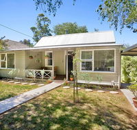 Arohanui - Accommodation Georgetown