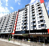 Arrow on Swanston - Accommodation Georgetown
