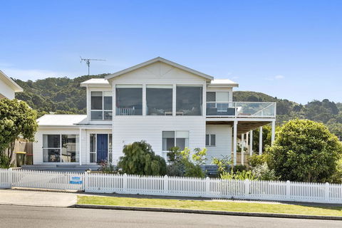 Art House - Accommodation Georgetown 0