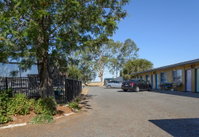 Book Coonamble Accommodation Vacations Accommodation Georgetown Accommodation Georgetown