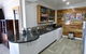 ArtHOUSE Beachfront Accommodation - thumb 2