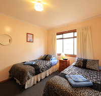 Arthur River Holiday Units - Accommodation Georgetown