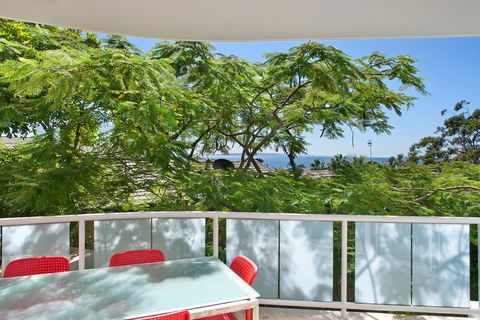 Artis, Noosa Heads - Accommodation Georgetown 3