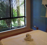 Artizen - Accommodation Georgetown