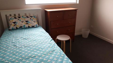 Ashford House - Accommodation Georgetown 1