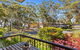 Magnus Gardens 4 Beautiful Air Conditioned Unit With Filtered Water Views And Wi-Fi - thumb 1