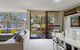 Magnus Gardens 4 Beautiful Air Conditioned Unit With Filtered Water Views And Wi-Fi - thumb 2