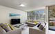 Magnus Gardens 4 Beautiful Air Conditioned Unit With Filtered Water Views And Wi-Fi - thumb 0