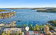 Manly Harbour - thumb 2
