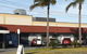 Main Street Motel - thumb 1