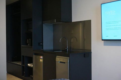 Mantra Tonsley Adelaide - Accommodation Georgetown 2