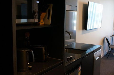 Mantra Tonsley Adelaide - Accommodation Georgetown 3