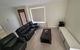 Luxury 5 Bedrooms Schofields Home + Back Yard - thumb 3