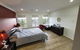 Luxury 5 Bedrooms Schofields Home + Back Yard - thumb 0