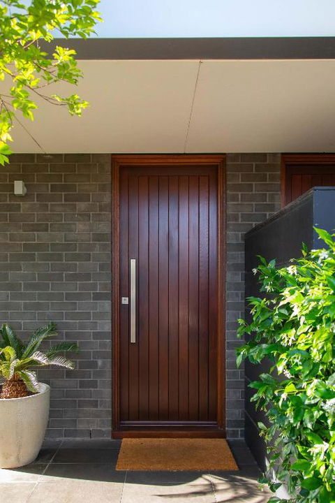 Luxury Norwood Retreat - Accommodation Georgetown 3