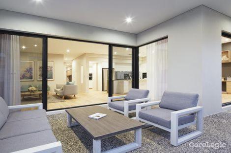 Luxury Bedrooms In A Resort Style Home - Accommodation Georgetown 2