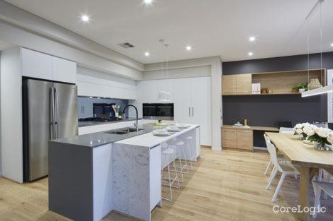 Luxury Bedrooms In A Resort Style Home - Accommodation Georgetown 3