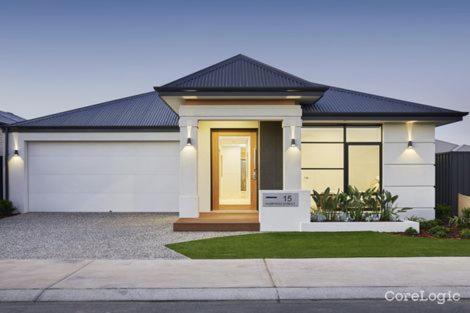 Luxury Bedrooms In A Resort Style Home - Accommodation Georgetown 0