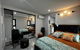 Luxury Suite In Canberra - thumb 0
