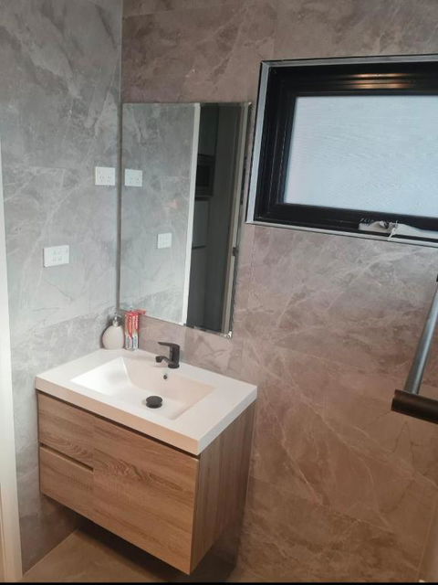 Luxury Suite In Canberra - Accommodation Georgetown 3