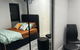 Luxury Suite In Canberra - thumb 2