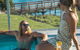 Mackay Adventure Lodge - thumb 0