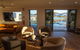 Mackay Adventure Lodge - thumb 2
