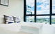 Macquarie Park High Level 2bed 2bath With Study Gym & Pool - thumb 0