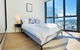 Macquarie Park High Level 2bed 2bath With Study Gym & Pool - thumb 1